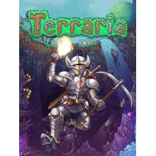 Terraria Android Play Market Google Play |АВТОДОСТАВКА