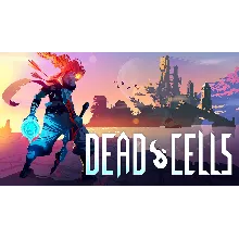 Dead Cells (Android) Play Market Google Play