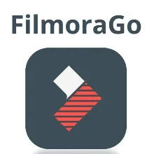 FILMORA GO ANDROID ПОДПИСКА  PRO   НА 1 ГОД
