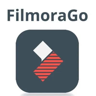 FILMORA GO ANDROID ПОДПИСКА PRO НА 1 ГОД - irongamers.ru