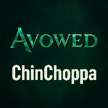 Avowed-Battle.net-UA/KZ
