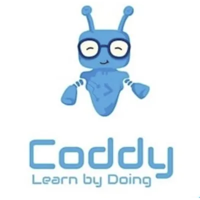 Подписка Coddy.tech Plus/PRO на 1 месяц - irongamers.ru