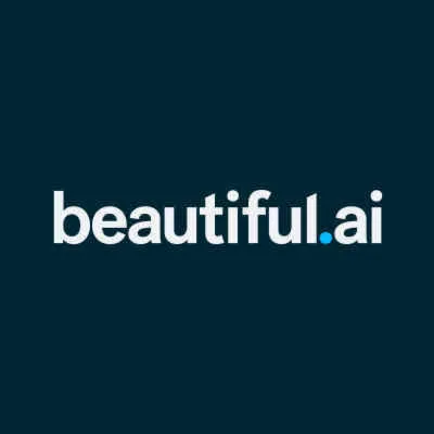 Подписка Beautiful AI Pro на 14 дней/1 год - irongamers.ru