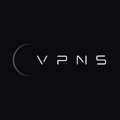 VPN Satoshi подписка Premium на 1/6/12 месяцев - irongamers.ru