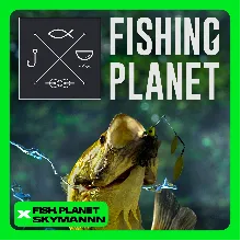 FISHING PLANET НАБОРЫ DLC XBOX \ ПК БЫСТРО