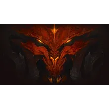 Diablo III 3 Battle net ВСЕ ВЕРСИИ ПК - irongamers.ru