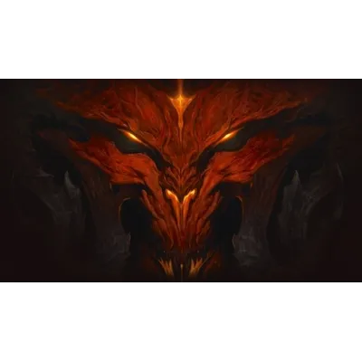 Diablo III 3 Battle net ВСЕ ВЕРСИИ ПК - irongamers.ru