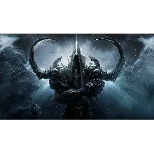💥Diablo III Reaper of Souls Battle.net Gift Подарок💥