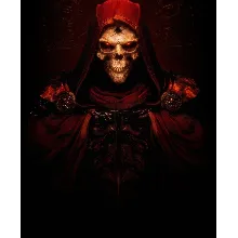 💥Diablo II: Resurrected Battle.net Gift Подарок💥