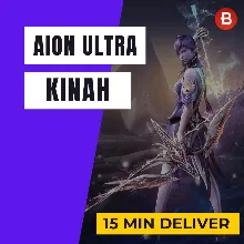AION CLASSIC SHOP Shop Fast Delivery - irongamers.ru