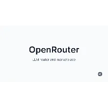 OpenRouter пополнение баланса
