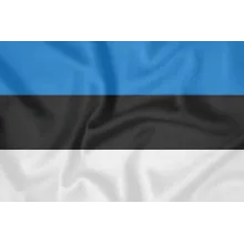Hiddify VPN/Proxy | Эстония | Работает в РФ | 1-6 мес.