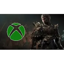 ✅XBOX ✅Black Myth: Wukong ✅ ВСЕ РЕГИОНЫ✅