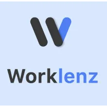 Подписка на Worklenz Cloud 1 месяц 丨 Small Team (1-5 пользователей)