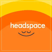 Headspace XR: Mindfulness & Meditation Oculus Quest