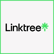 LINKTREE PRO 7 дней Premium | Личный кабинет