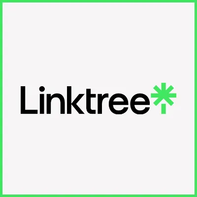 LINKTREE PRO 7 дней Premium | Личный кабинет - irongamers.ru