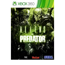 Aliens vs Predator Xbox One|X|S активация