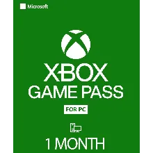 Xbox Game Pass Core 6 Месяцев (Индия) - irongamers.ru