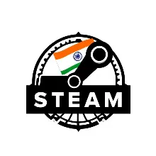 УЧЕТНАЯ ЗАПИСЬ STEAM INDIA НОВЫЙ 🆕ID И ПАРОЛЬ С