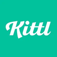 Подписка на членство Kittl Ai на 1 месяц (Kittl .com)