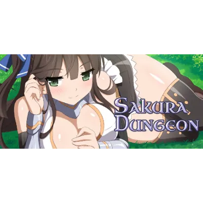 Sakura Dungeon Region free Steam Key Автовыдача - irongamers.ru