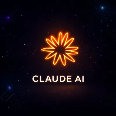 CLAUDE AI MAX 5x/20x — 1 МЕСЯЦ | АКТИВАЦИЯ НА ВАШЕМ АККАУНТЕ - irongamers.ru