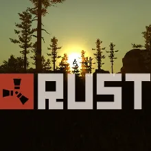 ✅⭐ RUST ⭐ СМЕНА ДАННЫХ ⭐БЕЗ БАНОВ⭐ГАРАНТИЯ⭐ ДРУГИЕ ИГРЫ