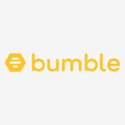 Подписка Bumble Boost/Premium на 1–6 мес. или бессрочно - irongamers.ru