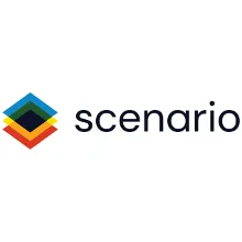 Scenario AI Подписка 1 месяц (сценарий.com)