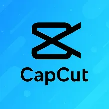 CAPCUT PRO | 7 / 30 / 365 ДНЕЙ