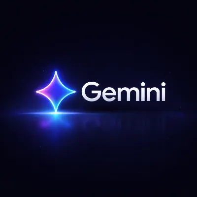 GEMINI + ANTIGRAVITY + FLOW ULTRA/PRO - 3/14/30/180 ДНЕЙ - irongamers.ru