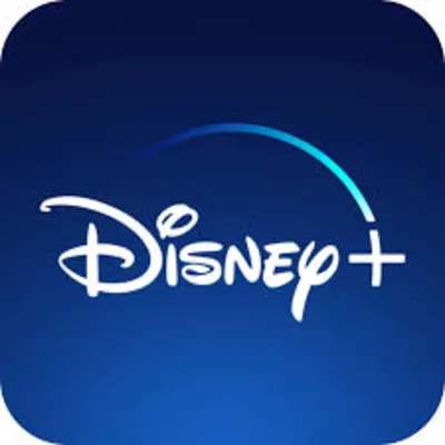 DISNEY PLUS PREMIUM НА 3 МЕСЯЦА - irongamers.ru