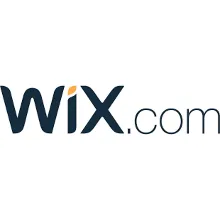 Подписка WIX Premium на 1 месяц на ваш счет（WIX.COM）