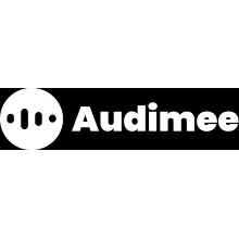 Подписка Audimee Starter/Pro/Ultimate на 1 месяц