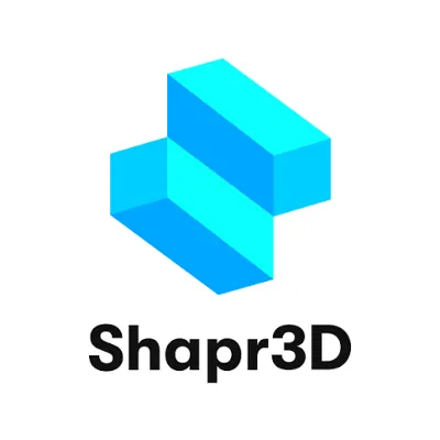 Подписка на Shapr3D Pro 14 дней - irongamers.ru
