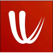 Windy.com Премиум 1 месяц, Общий аккаунт