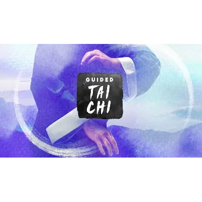 Guided Tai Chi Oculus Quest - irongamers.ru