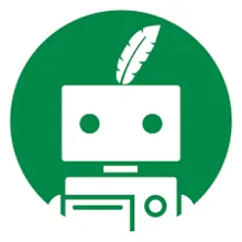 Quillbot Premium1Месячная гарантия Автоматическая доста