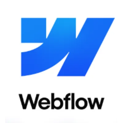 Подписка Webflow Basic/Premium на 1 МЕСЯЦ - irongamers.ru