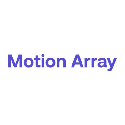 Motion Array (MotionArray) Premium 1-2-3 Month Waranty - irongamers.ru