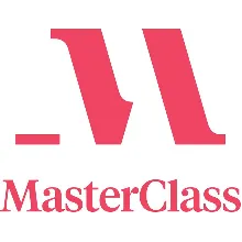 MasterClass Online (3 Months) (GLOBAL) AUTO-DELIVERY