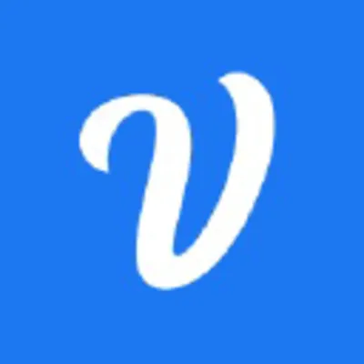 Vectorizer.ai Premium (1 месяц)Безлимитная АВТОДОСТАВКА - irongamers.ru