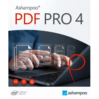 PDF Nitro Pro Ключ пожизненной лицензии для редактора - irongamers.ru