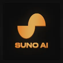 Suno AI Pro/Premier Подписка 30 дней