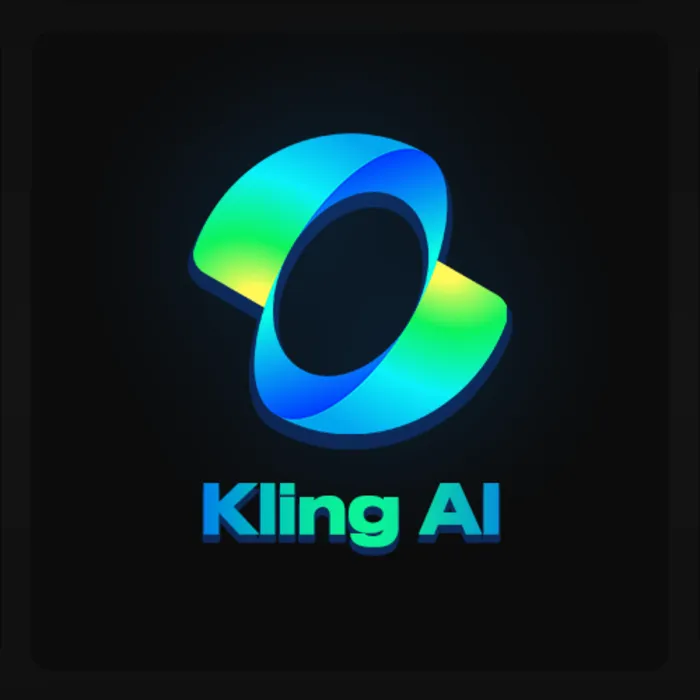 Kling AI Подписка Standard · Pro · Premier · Ultra 30 дней