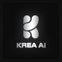 KREA AI Подписка Basic/Pro/Max 30 дней