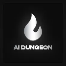 AI Dungeon Adventurer Подписка 30 дней