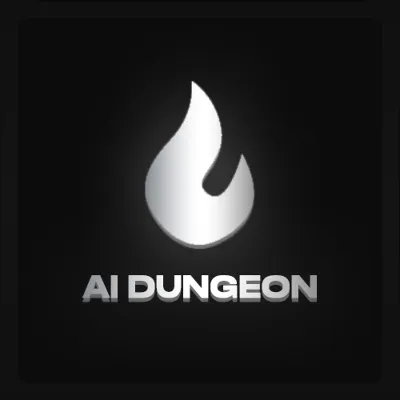 AI Dungeon Adventurer Подписка 30 дней - irongamers.ru
