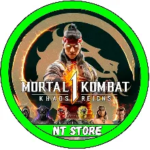 ▶3-60 дней аренда • Mortal Kombat 1 • ОНЛАЙН